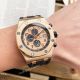 Knock off Audemars Piguet Royal Oak Offshore 26470 Automatic Watches Blue Dial (9)_th.jpg